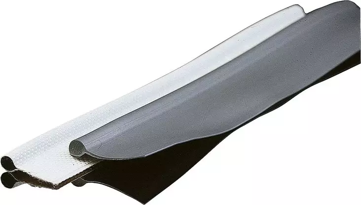 Textil uranauhaa 7 x 25 mm - Lisävarusteet - 9993720 - 1