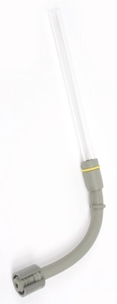 Thetford C2-C4 WC.n vesitankin pinnan näyttö ja tyhjennys - WC-varaosat ja tarvikkeet - 9979020 - 1