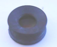 Thetford kasetti WC.n kasetin ylipaineventtiilin tiiviste - WC-varaosat ja tarvikkeet - 9977450 - 1