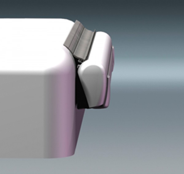 Tiivistyspanta rullalla 30m !! - Varaosat ja lisävarusteet - 9903490 - 1