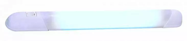 Transistorleuchte Pearl - Polttimot - 9934300 - 1