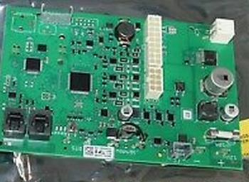 Truma Combii ELEKTRONIC CB 6 / 6E - Truma Combi - EH pannujen osat - 9938220 - 1