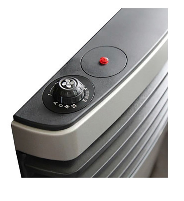 Truma S3004 etäsytytysn'yttö - Truma  S5004-S3004 ja S 2200 osat - 457800 - 1