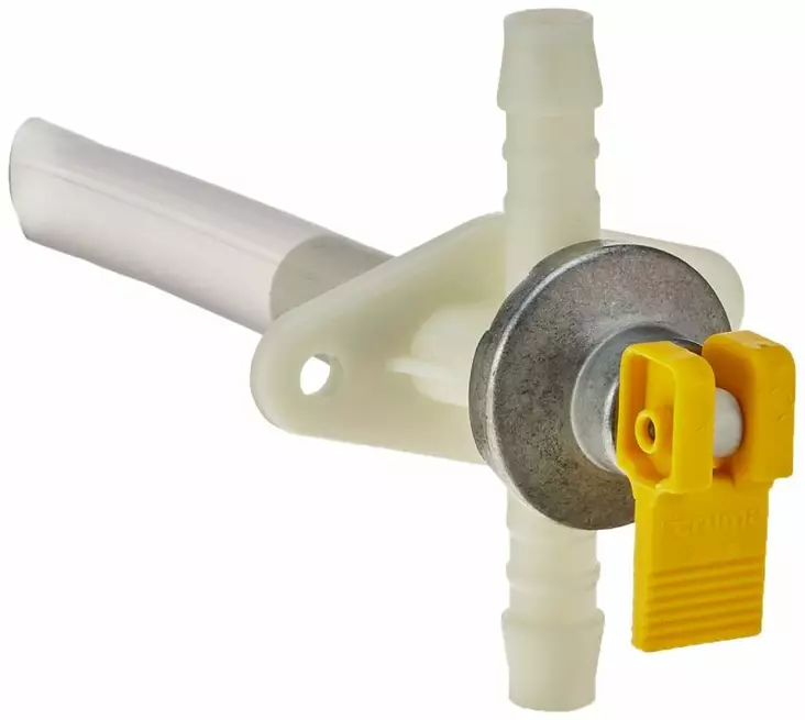 Turva-/ poistoventtiilil ABOTruma / 2,8 - Boilerit Kaasulla ja -tai Sähköllä - 9977170 - 1