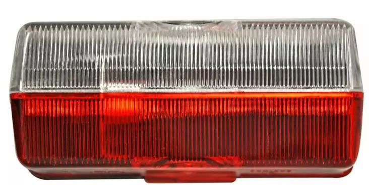 Umrissleuchte Jokon - Autojen valaisimet ja polttimot - 9956990 - 3