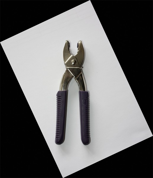 Vario-Zange pihdit - Asennusosat - 9917190 - 1