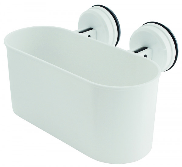 Varusteteline Eurotrail imukupeilla - Retkivarusteita ja rinkat - 9920730 - 1