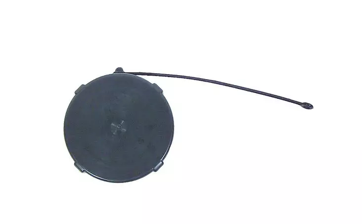 Ventiilin sulkukappale 3" jätevesitankki - Liitos-osat, hanat ja varuusteet - 9973660 - 2