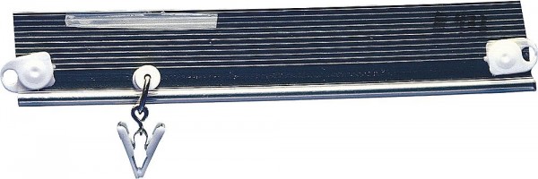 Verhokiskoa rullaliuin - Asennusosat - 9916070 - 1