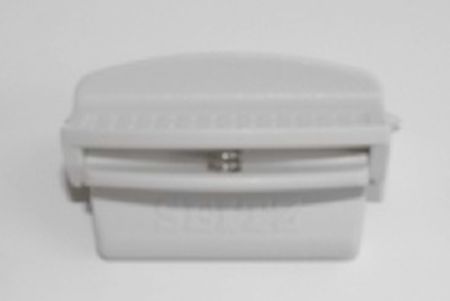 Verschluss kpl. Schiebefenster -  Varaosaluettelo ja muut tuotteet. - 9995910 - 1