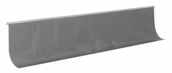 Wagenschürze 100 x 50 cm - Puskurit ja helmat - 9913010 - 1