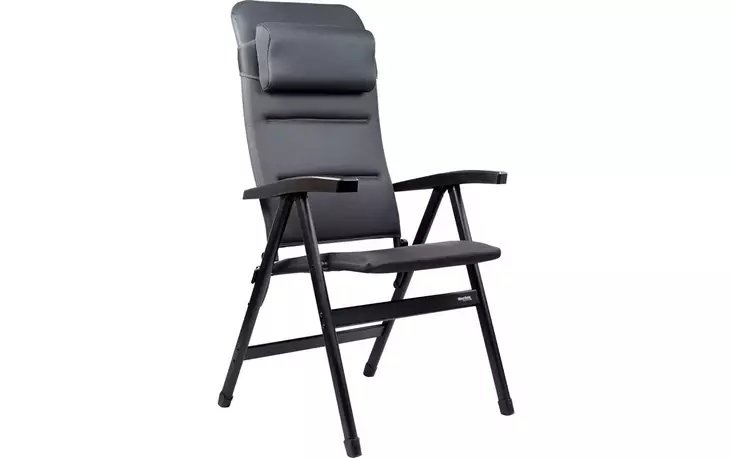 Westfield Scout lepotuoli antrasiitti - Lepotuolit - 733730 - 1