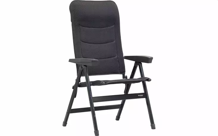 Westfield taitettava tuoli Advancer - Terassi ja retkituolit - 731650 - 1