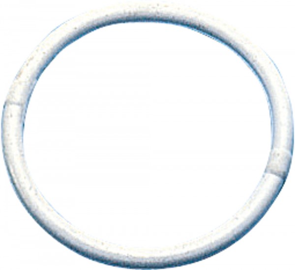 Zeltspannring Plastik kiristyslenkki - Asennusosat - 9915010 - 1