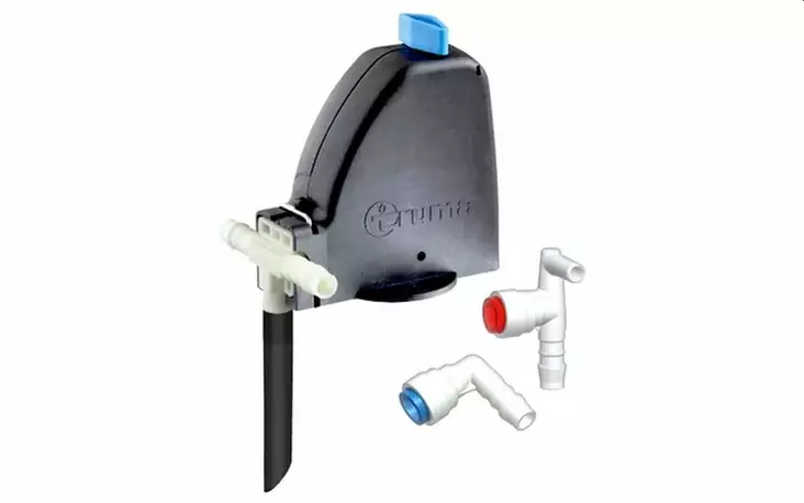 Truma FrostControl CT vesipaine-pakkas- - Vesitankit ja varusteet - 278910 - 1