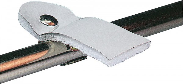  - Lisävarusteet - 9916220 - 1