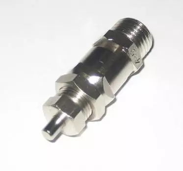 Alde 3000 ylipaineventtiili turvaventtii - Alde varaosat ja tarvikkeet - OA3000-290 - 1