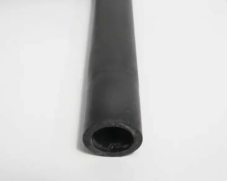 Alde kumiletku 22 mm, EPDM 21,4×4,25 mm - Alde varaosat ja tarvikkeet - 0500700 - 1