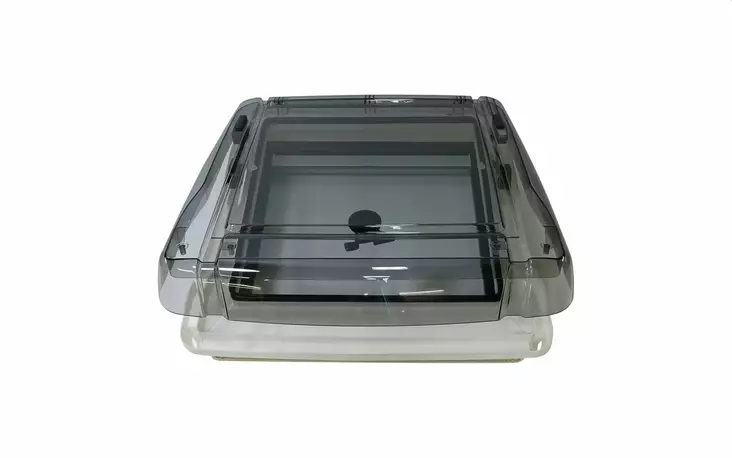 Kattoikkuna RemitopVista kirkassavulasi - Kattoikkunat / kattoluukut ( pienet) - 247400 - 1