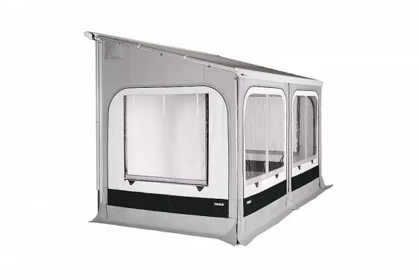 Etuteltta Thule Panorama 450/250 cm - - 9951060 - 1