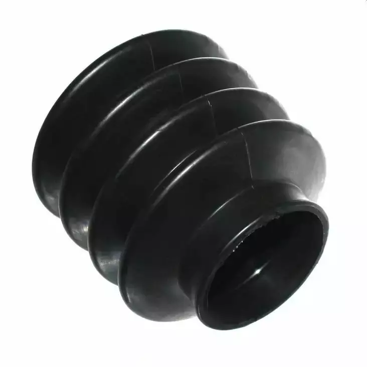 Faltenbalg zu WS 3000 Vetopäänkumi - Varaosaluettelo ja muut tuotteet. - 9992990 - 1