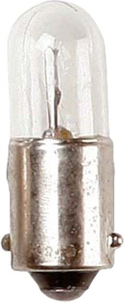 Fcc-light bulb 12V/4W BA9s, St - Autojen valaisimet ja polttimot - 9959370 - 1