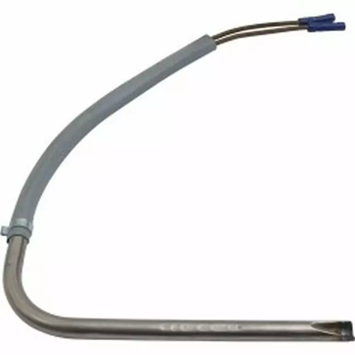 Heizpatrone 12 V gewickelt vastus 12 V - Dometic jääkaappien varaosat - 9991320 - 1