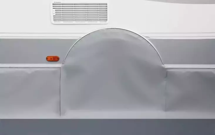 Hobby De Luxe/Prestige/Excellent jne. - Puskurit ja helmat - 278700 - 1