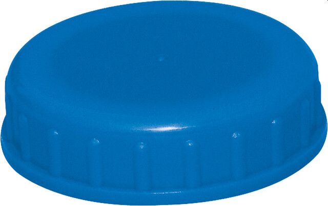 Kanisterin korkki DIN 96 - Vesitankit ja varusteet - 9977860 - 2