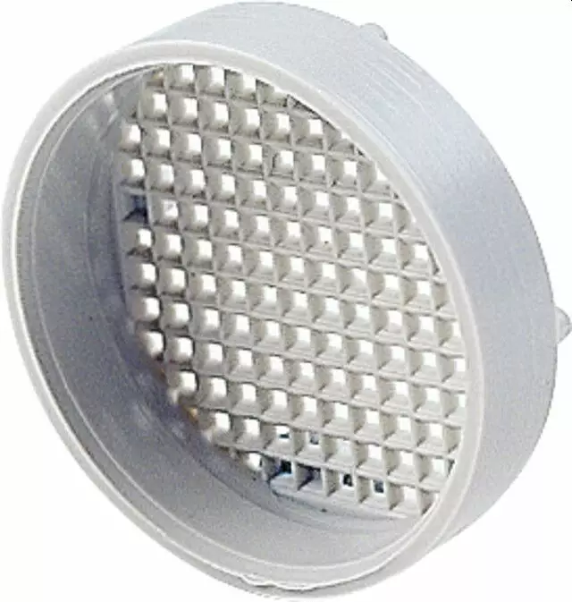 Sihti uppopumppu Reichiin pohjaan. - Uppopumput - 9972540 - 4