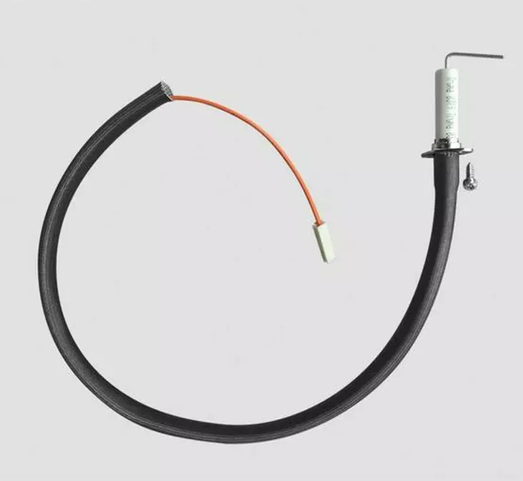 Sytytyskärki 48 cm Truman lämmittimiin - Truma  S5004-S3004 ja S 2200  lämmitin - 30090-91200 - 2