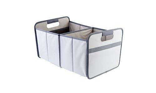 Tavarakori Classic meori - Etutelttakaapit ja keittiöt - 9920670 - 1