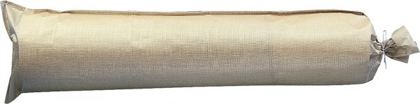 Telttasäkki PP 60 x 140 cm - Asennusosat - 9913520 - 1