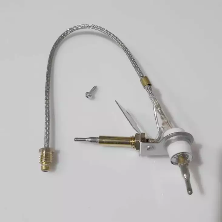 Thermoelementti S3004 / S5004 - Truma  S5004-S3004 ja S 2200  lämmitin - 30090-91300 - 4