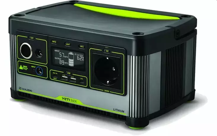 Victron Multiplus Compact Invertteri/ - Teholaturi/ invertteri 12 v - 353340 - 1