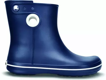 Gummistiefel Kurzschaft Damen - Rantakengät - 9931081 - 1