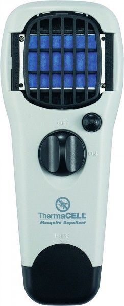 Hyttyskarkotin Butan kaasu+hajuaine - Hyttysovet.verhot, pompulaverhot, verkot - 9978701 - 2