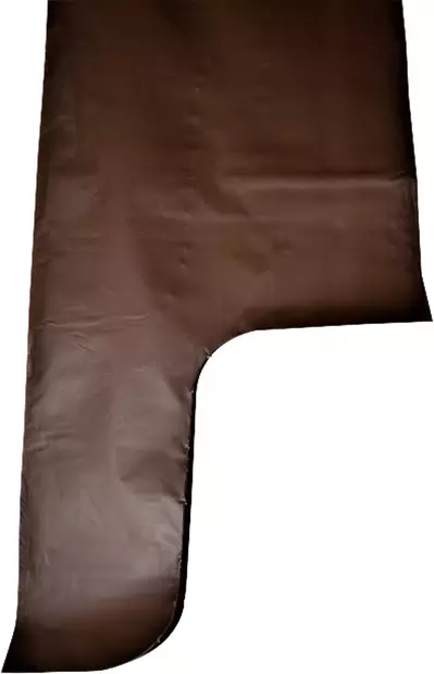 Klappi toiletin kompostoitava jätepussi - WC-nesteet. pussit ja muut aineet - 9984631 - 2