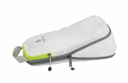 Pakkauskassi Eagle Creek - Rantakengät - 9931091 - 1