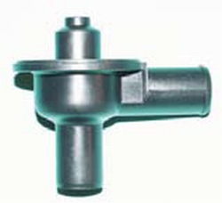 Kiertovesipumppu primus - Primuslämmittimet ja niiden vara-osat - 0714951 - 2