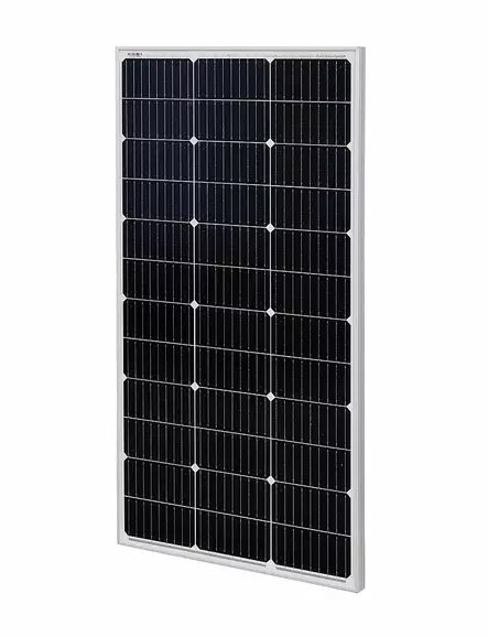 Quipon Complete Set Solar 200 W - Aurinkokennopaketit - 9961321 - 1