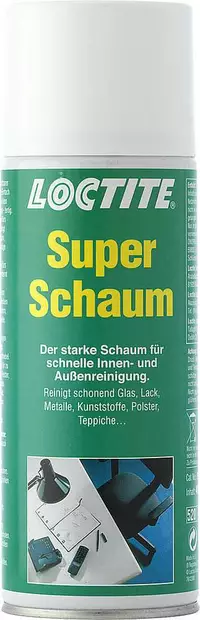 Superschaum Loctite SF 7085 - Liimat, massat,ilmankuivaus - 9946291 - 1