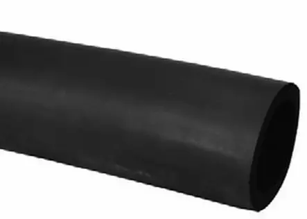 ALDE COMPACT Ø 80 MM PALOILMAPUTKI - Alde varaosat ja tarvikkeet - OA3000-361 - 1