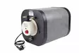 ELGENA-Nautic Therm E-boiler 10 liter - Sähköboilerit 12 V ja 230 V. - 9977981 - 3
