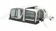 Erker Outwell Annexe Air -  - 9953451 - 1