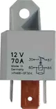 Erotusrele 70 A MT RE 70 - 12V - Laturit ja virta-asemat - 9952341 - 1