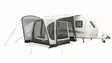 Etuteltta Outwell Amber 350SA -  - 9953441 - 1