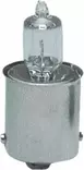 Halogen Leuchtmittel - Autojen valaisimet ja polttimot - 9959651 - 1