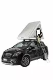 Kattoteltta Airpass Variant -  - 9953901 - 1