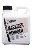 Markisen Reiniger Campy 1 l erikoiaine - Pesu-ja puhdistus - 9991771 - 1